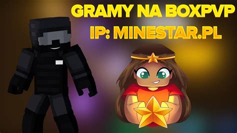 Jak Klan Br Ski Dorabia Sobie Ity Na Minestar Pl Youtube