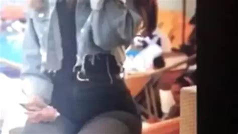 Anto Free Gay Amateur Hd Videos Porn Video Xhamster