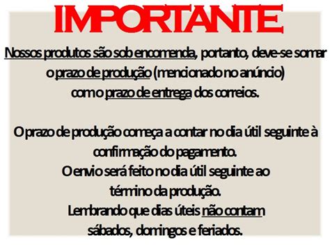 Lembrancinha Mini Sabonete Corpete Lingerie Elo