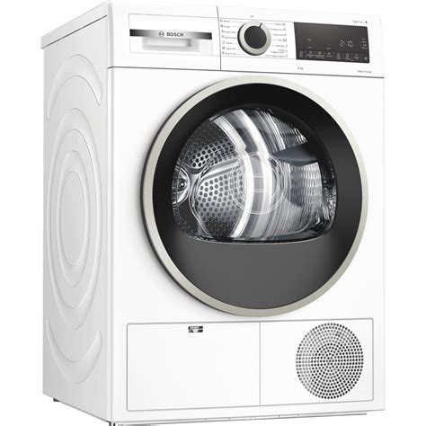Bosch комплект для установки в колонну Стиральная машина WGA24400ME ...