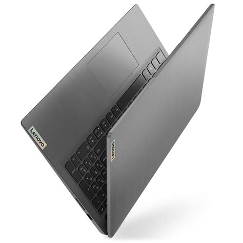 Buy Lenovo Ideapad Slim Ryzen In Laptop Ku Mau Pc Case