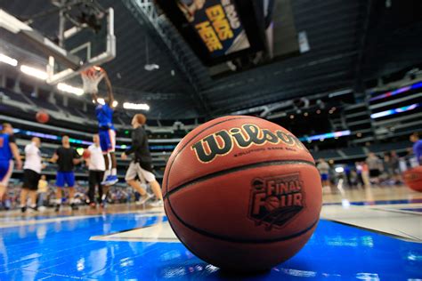 March Madness Live Stream: How To Watch Wichita State Vs. Dayton NCAA ...