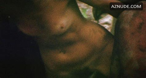 Cannibal Holocaust Nude Scenes Aznude