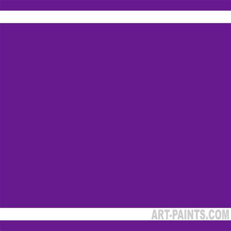 Light Purple Colors Tattoo Ink Paints - INLPU1 - Light Purple Paint, Light Purple Color, Intenze ...