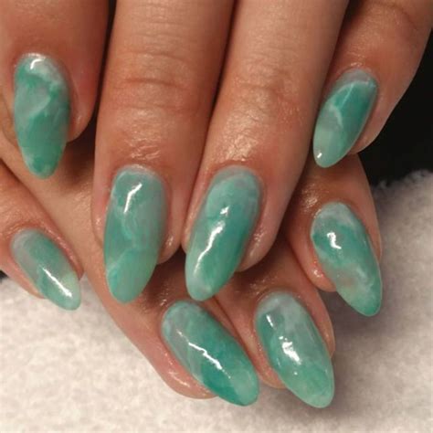 Easter Nail Art Ideas You Can Copy This 2020 Using Lds Dipping Powder Get It Ohm Jade Nails