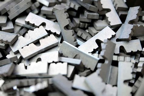 Karriere - HYDRO-TEC