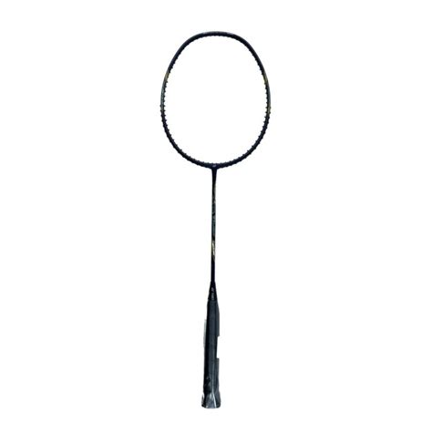 Yonex Arcsaber Light Navy Blue Vsmash Sports