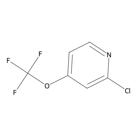 Buy Chloro Trifluoromethoxy Pyridine