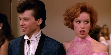 Pretty in Pink Soundtrack Music - Complete Song List | Tunefind