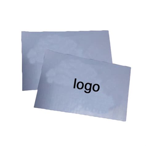 Wax Food Safe Paper Everythingbranded Usa