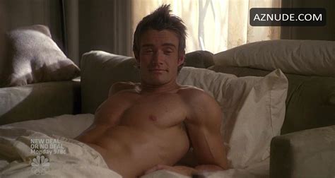 Robert Buckley Nude And Sexy Photo Collection Aznude Men Free