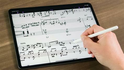 Best Music Notation Software For Windows Seventech