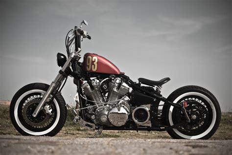 Bobber Chopper Wallpapers - Wallpaper Cave