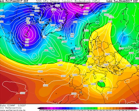 Allerta Meteo Ecco Il Nuovo Peggioramento Imminente La Neve Al Nord