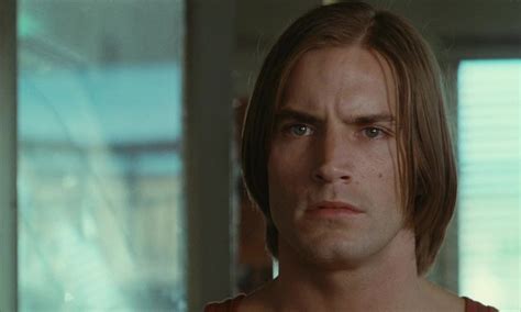 AusCAPS Joe Dallesandro Nude In Je T Aime Moi Non Plus