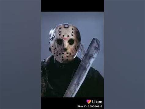 Джейсан - YouTube
