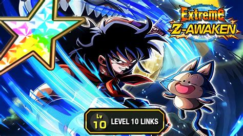 Il Danno Che Non Ti Aspetti Dal God Yamcha E Pual Lr Eza Full