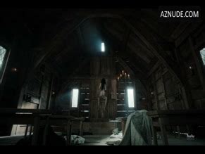 Castle Rock Nude Scenes Aznude