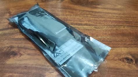 Lenovo Usb Modem Computers And Tech Parts And Accessories Cables