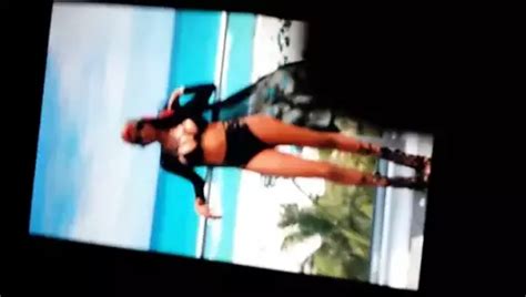 Royalty Porn Videos Gay XXX 2024 XHamster