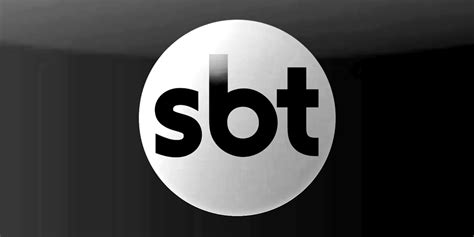 Sbt Tem Organizada Sbt” Antes E Futlive” Depois De Brasil X Suíça