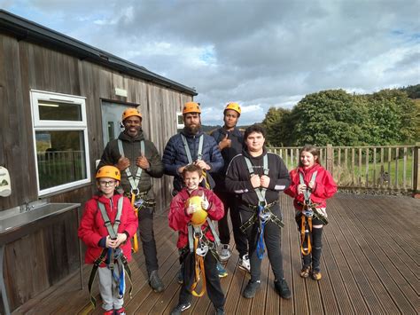 Children First Derby Website Supporting Children Young People And