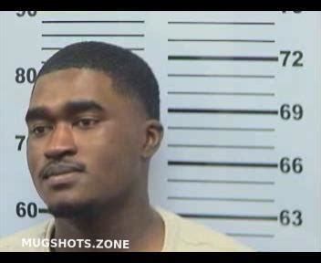 Jackson Damon Najee Mobile County Mugshots Zone