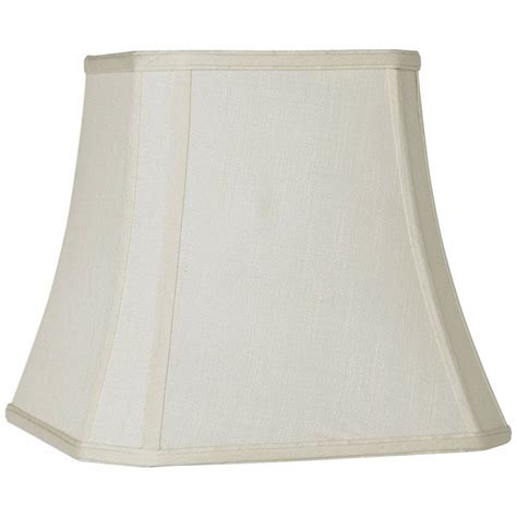 Square Lamp Shades Lamps Plus