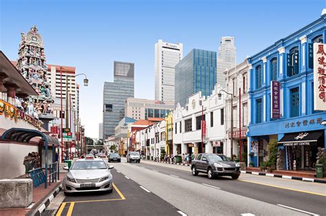 reasons  smes  singapore     business loan