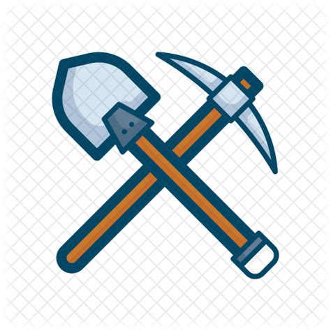 Miner Icon 279497 Free Icons Library