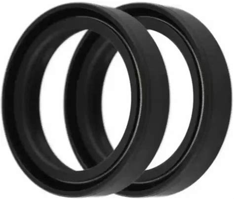 Shocker Oil Seal At Rs Piece Oil Seals In New Delhi Id