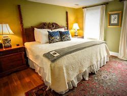 The 17 Best Savannah Bed and Breakfast | Savannah B&B Updated for 2023