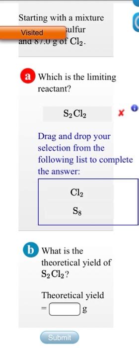 Solved Methane Ch Burns In Oxygen A What Are The Chegg