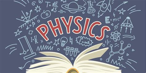 Best Reference Books For Class 12 Cbse Physics 2025 Recommended Books