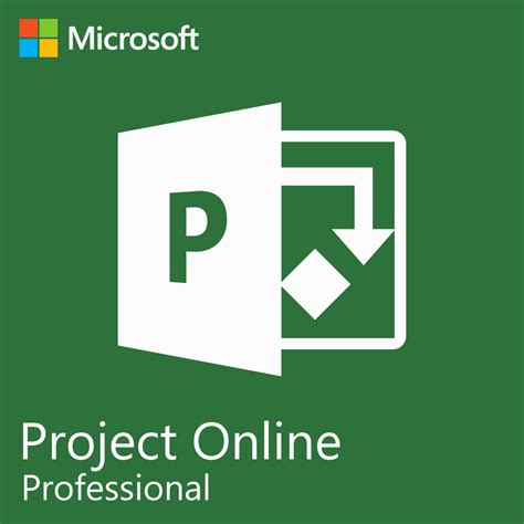 10 Microsoft Project Alternatives (includes free options)