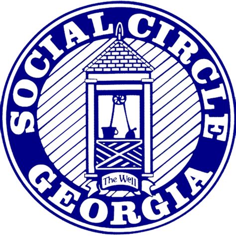 Social Circle, GA | Home