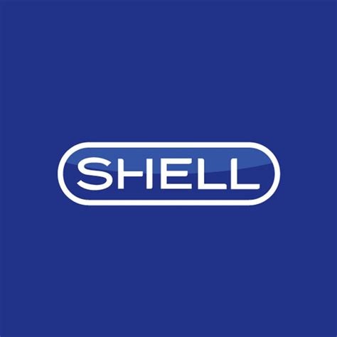 SHELL CHÍNH HÃNG - Shopee Mall Online | Shopee Việt Nam