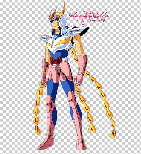 Phoenix Ikki Pegasus Seiya Libra Dohko Saint Seiya Knights Of The