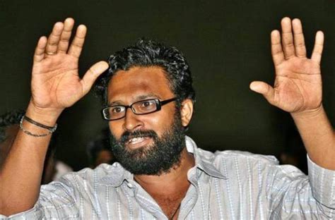 Ram (Director) Wiki, Biography, Age, Movies, Family, Images - wikimylinks