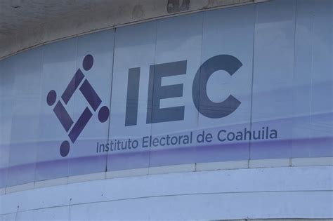 Lanzan Segunda Convocatoria Para Contratación De Sel Y Cael En 13 Municipios De Coahuila El