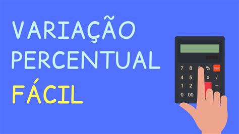 Formula Para Calcular O Percentual No Excel Printable Online