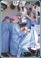 medical financefinancing  facilitiesfacility