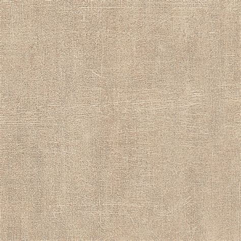 Formica Brand Laminate Jute Gauze Matte 30 Inx96 In In The Laminate