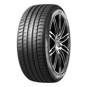 Pneu Triangle 215/55 R17 98Y XL | Effexsport TH202 · Été | GRIP500