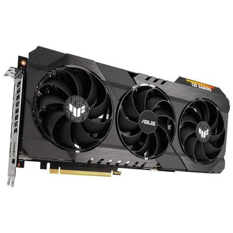 Pny Nvidia Geforce Rtx Ti Gb Gddr X Pci Express Graphics Card