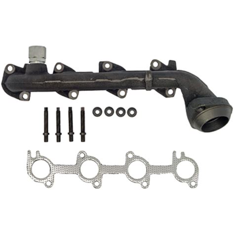 Dorman Exhaust Manifold 674 560