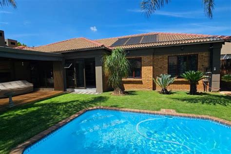 Pinehaven Krugersdorp Property Property And Houses For Sale In