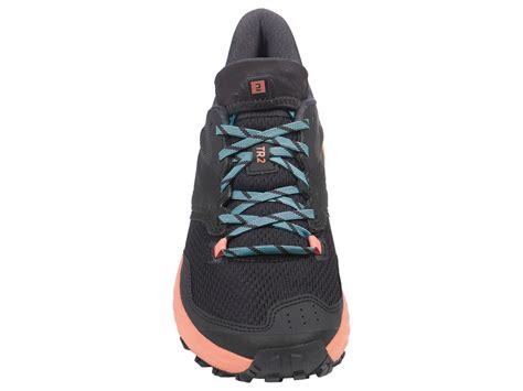 Evadict - TR2 - Trails Endurance Magazine