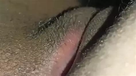 Indian Bhabhi Ki Desi Chut Full Crimypie Her Devar In Hindi Porn Feat Anjali Desi Bhabhi