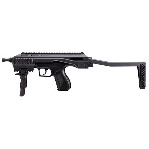 Buy Cheap Umarex Tactical Adjustable Carbine Airgun Pistol ...